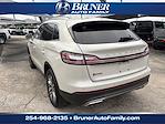 Used 2023 Lincoln Nautilus Standard for sale #252202A - photo 2