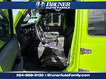 2021 Jeep Wrangler 4WD SUV for sale #252207A - photo 10