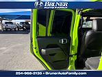 2021 Jeep Wrangler 4WD SUV for sale #252207A - photo 11