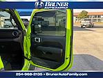 2021 Jeep Wrangler 4WD SUV for sale #252207A - photo 12