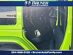2021 Jeep Wrangler 4WD SUV for sale #252207A - photo 14