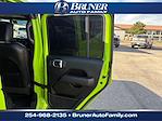 2021 Jeep Wrangler 4WD SUV for sale #252207A - photo 15