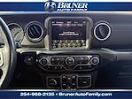 2021 Jeep Wrangler 4WD SUV for sale #252207A - photo 17
