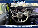 2021 Jeep Wrangler 4WD SUV for sale #252207A - photo 18