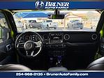 2021 Jeep Wrangler 4WD SUV for sale #252207A - photo 19