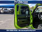 2021 Jeep Wrangler 4WD SUV for sale #252207A - photo 9