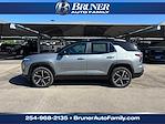 2026 Chevrolet Equinox FWD SUV for sale #260001 - photo 10