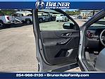 2026 Chevrolet Equinox FWD SUV for sale #260001 - photo 11
