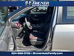 2026 Chevrolet Equinox FWD SUV for sale #260001 - photo 12