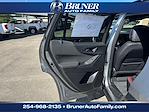 2026 Chevrolet Equinox FWD SUV for sale #260001 - photo 13