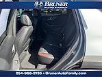 2026 Chevrolet Equinox FWD SUV for sale #260001 - photo 14