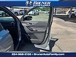 2026 Chevrolet Equinox FWD SUV for sale #260001 - photo 15