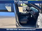 2026 Chevrolet Equinox FWD SUV for sale #260001 - photo 16