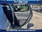 2026 Chevrolet Equinox FWD SUV for sale #260001 - photo 17