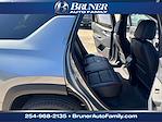2026 Chevrolet Equinox FWD SUV for sale #260001 - photo 18