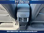 2026 Chevrolet Equinox FWD SUV for sale #260001 - photo 19