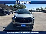 2026 Chevrolet Equinox FWD SUV for sale #260001 - photo 3