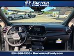 2026 Chevrolet Equinox FWD SUV for sale #260001 - photo 20