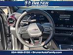 2026 Chevrolet Equinox FWD SUV for sale #260001 - photo 21