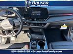 2026 Chevrolet Equinox FWD SUV for sale #260001 - photo 22