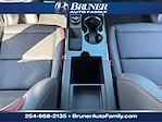 2026 Chevrolet Equinox FWD SUV for sale #260001 - photo 23