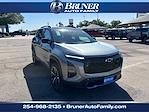 2026 Chevrolet Equinox FWD SUV for sale #260001 - photo 4