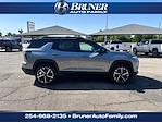 2026 Chevrolet Equinox FWD SUV for sale #260001 - photo 6