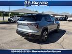 2026 Chevrolet Equinox FWD SUV for sale #260001 - photo 5