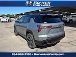 2026 Chevrolet Equinox FWD SUV for sale #260001 - photo 2