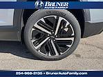 2026 Chevrolet Equinox FWD SUV for sale #260001 - photo 9