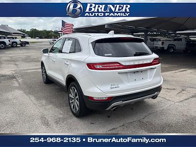 2019 Lincoln MKC 4x2 SUV for sale #260002A - photo 2