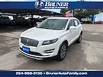 2019 Lincoln MKC 4x2 SUV for sale #260002A - photo 1