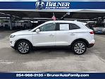 2019 Lincoln MKC 4x2 SUV for sale #260002A - photo 10