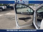 2019 Lincoln MKC 4x2 SUV for sale #260002A - photo 11