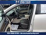 2019 Lincoln MKC 4x2 SUV for sale #260002A - photo 12