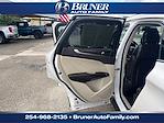 2019 Lincoln MKC 4x2 SUV for sale #260002A - photo 13
