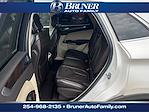 2019 Lincoln MKC 4x2 SUV for sale #260002A - photo 14