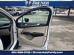 2019 Lincoln MKC 4x2 SUV for sale #260002A - photo 15