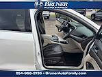 2019 Lincoln MKC 4x2 SUV for sale #260002A - photo 16