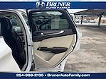 2019 Lincoln MKC 4x2 SUV for sale #260002A - photo 17