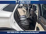 2019 Lincoln MKC 4x2 SUV for sale #260002A - photo 18