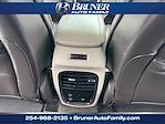2019 Lincoln MKC 4x2 SUV for sale #260002A - photo 19