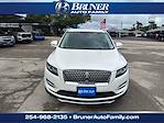 2019 Lincoln MKC 4x2 SUV for sale #260002A - photo 4