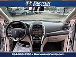 2019 Lincoln MKC 4x2 SUV for sale #260002A - photo 20