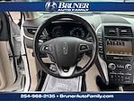 2019 Lincoln MKC 4x2 SUV for sale #260002A - photo 21