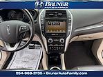 2019 Lincoln MKC 4x2 SUV for sale #260002A - photo 22