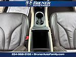 2019 Lincoln MKC 4x2 SUV for sale #260002A - photo 23