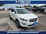 2019 Lincoln MKC 4x2 SUV for sale #260002A - photo 5