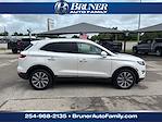 2019 Lincoln MKC 4x2 SUV for sale #260002A - photo 6