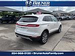 2019 Lincoln MKC 4x2 SUV for sale #260002A - photo 7
